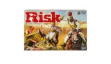 JOC DE STRATEGIE RISK