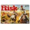 JOC DE STRATEGIE RISK