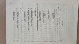 MARINARIE.MANUAL PENTRU LICEU CLASA A IX A.-1981 X4.