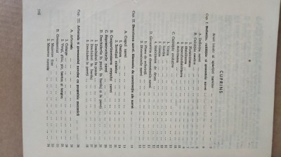 MARINARIE.MANUAL PENTRU LICEU CLASA A IX A.-1981 X4. foto