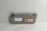 MAZDA CX-5 KF 2021 OEM: K123-69-320B,K123-69-320B-75 SKU: 29828106