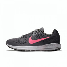 Pantofi Sport Nike W NIKE AIR ZOOM STRUCTURE 21
