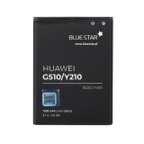 Acumulator HUAWEI G510 / Y210 / Y530 (HB4W1) (1600 mAh) Blue Star