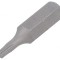 Bit Șurubelniță Torx TX09 25mm