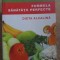 FORMULA SANATATII PERFECTE. DIETA ALCALINA-THEODORE A. BAROODY-263603