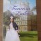 FRUMOASA SI BESTIA-AMANDA QUICK-229731