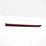 Ornament panou ușă dreapta spate HYUNDAI SANTA F&Eacute; II CM 2006 OEM: 82342-2B010 13809315