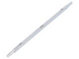 Tijă &Icirc;nlocuibilă Torx&reg; TX20/TX25 150mm SYSTEM 6