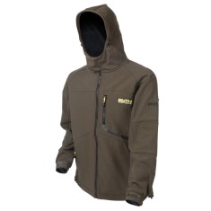 Geacă Faith Olive Softshell Jacket - XL - XLarge
