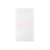 Adeziv OCA Mitsubishi pt. Samsung Galaxy A8S (2019), A9 Pro (2019) - Folie Display LCD Originala