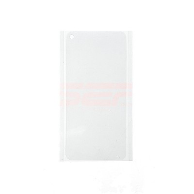 Adeziv OCA Mitsubishi Samsung Galaxy A8S / A9 PRO 2019 foto