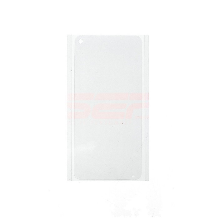Adeziv OCA Mitsubishi Samsung Galaxy A8S / A9 PRO 2019