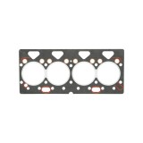 Garnitura chiuloasa 105.1 mm, grosime 1.68 mm OEM 3637498M1 pentru Massey Ferguson seriile 100/200/300/3000/323300/500/600, Landini