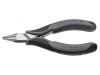 Clești frontali de precizie ESD 115mm, KNIPEX