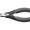 Clești frontali de precizie ESD 115mm
