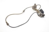 Senzor ABS st&acirc;nga față MERCEDES-BENZ C W205 2014 OEM: A2055462380 11130091