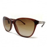 Cumpara ieftin Ochelari de Soare GUESS WSGU7283 &ndash; Design Cat-Eye Modern &ndash; Protecție 100% UV
