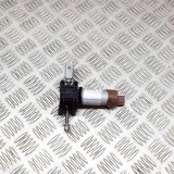 Motor control scaun față dreapta BMW 7 G11, G12 2019 OEM: C06710-106 15065296