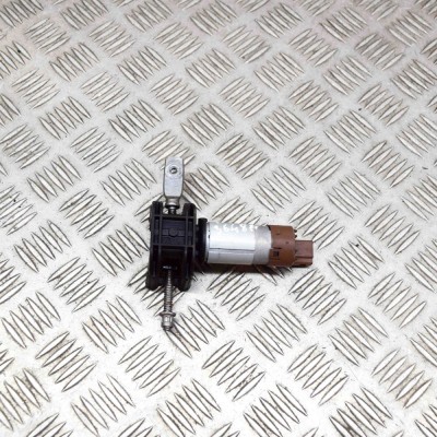 Motor control scaun față dreapta BMW 7 G11, G12 2019 OEM: C06710-106 15065296 foto