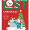 The Lost Christmas