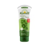 Crema pentru maini si unghii 100 ml