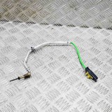 Senzor de temperatură LAND ROVER DISCOVERY V L462 2021 OEM: LK62-12B591-CC | 15442710