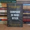 JASON JENNINGS - COMPANIE DE MARE VITEZA , 2020 *