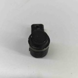 Senzor de parcare spate FORD TRANSIT CUSTOM 2016 OEM: GK21-15K859-EA | 22637756