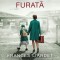 Copilarie Furata, Frances Liardet - Editura Corint