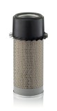 MANN-FILTER C 16 302 Filtru aer