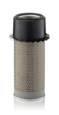 MANN-FILTER C 16 302 Filtru aer foto