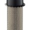 MANN-FILTER C 16 302 Filtru aer
