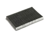 Filtru polen carbon, habitaclu Aster, Volvo C70 1997-2006, S70, 1997-2000; V70, 1997-2000; S90/V90, 1997-1998; XC70, 1997-2007