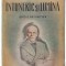 Ioan Al. Bratescu-Voinesti - Intuneric si lumina