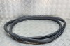 Garnitura ușă dreapta spate BMW 3 F30, F80 2015 OEM: 7318511,7258311 | 14425865