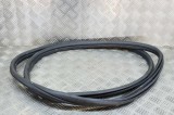Garnitura ușă dreapta spate BMW 3 F30, F80 2015 OEM: 7318511,7258311 | 14425865