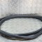 Garnitura ușă dreapta spate BMW 3 F30, F80 2015 OEM: 7318511,7258311 | 14425865