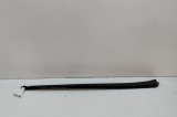 MERCEDES-BENZ EQS V297 2023 OEM: A2976901300 SKU: 27367149