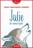 Julie din neamul lupilor - Jean Craighead George