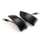 Set 2 Semnalizari Led Oglinda Dinamice Renault Laguna 3, Fluence, Megane, Grand Scenic 3, Scenic 3, Latitude