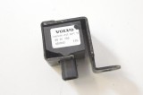 VOLVO S60 I 2003 OEM: 8691735 SKU: 2870893