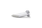 Varf letcon Weller LT-KN 6.2 mm tip cutit pentru statie WP80