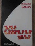 CAND DURERILE TREC-FRANCOISE SAGAN-274588