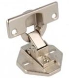 Balama Uscător Rufe Originală Grundig - Compatibilă cu Diverse Modele