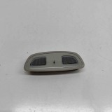 Lampa LED Interior Volvo XC60 II 246 2024 OEM 31699257 32239034, 12V, Soclu Usa, 24W, 2000lm, Alb/Multicolor