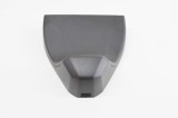 Ornament oglinda interioară AUDI Q4 Sportback F4N 2022 OEM: 11A868438A,11A868437D | 20201854