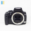 Canon EOS 400D (Body only)