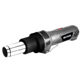 Pistol cu aer cald Graphite 2000W, 2 trepte 350&deg;C/550&deg;C