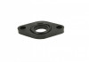 Garnitura Termoizolanta Carburator GY6 50-80cc Revo, 44mm, 16mm, O-ring