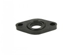 Garnitura Termoizolanta Carburator GY6 125cc 150cc Revo - Kit Reparatie Carburator - Distanta gauri 44mm, Diametru 22mm